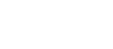 Taxi Cavaillon